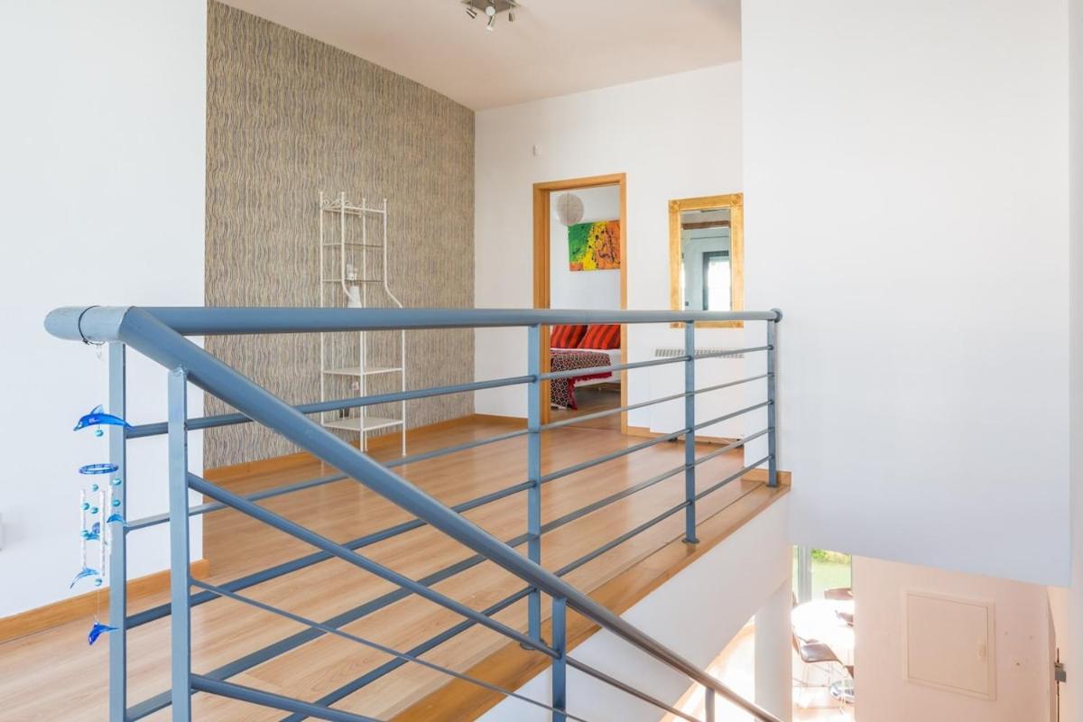 3 Bedroom Villa With Private Pool In 파멜라 외부 사진