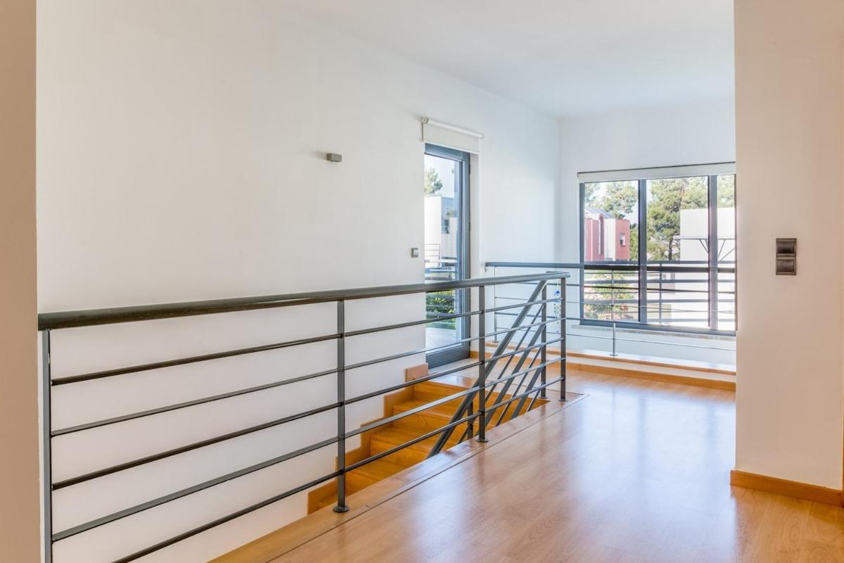 3 Bedroom Villa With Private Pool In 파멜라 외부 사진