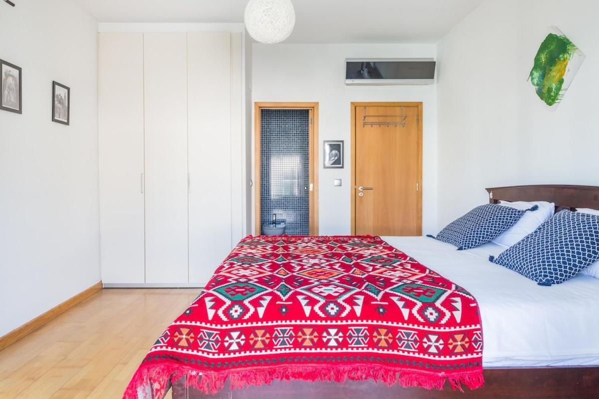 3 Bedroom Villa With Private Pool In 파멜라 외부 사진