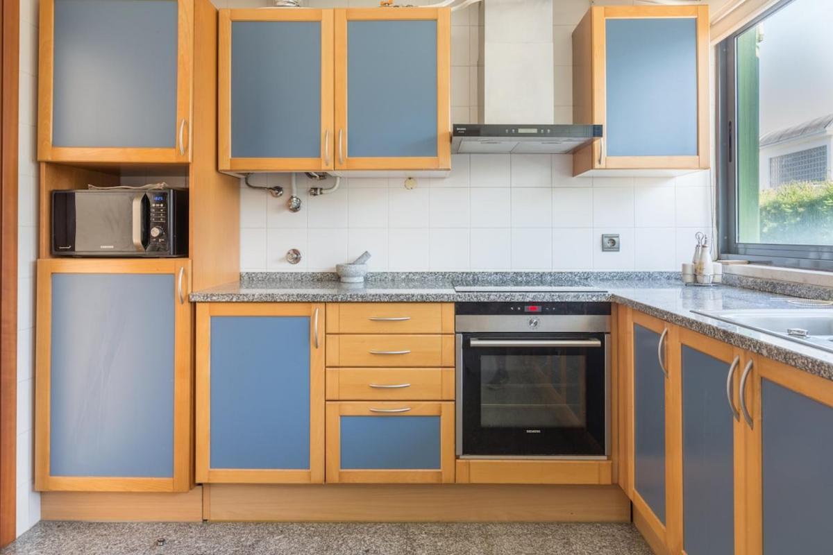 3 Bedroom Villa With Private Pool In 파멜라 외부 사진