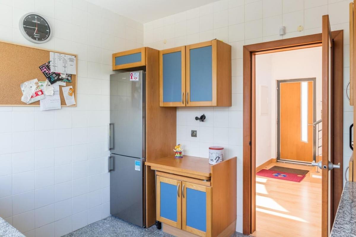 3 Bedroom Villa With Private Pool In 파멜라 외부 사진