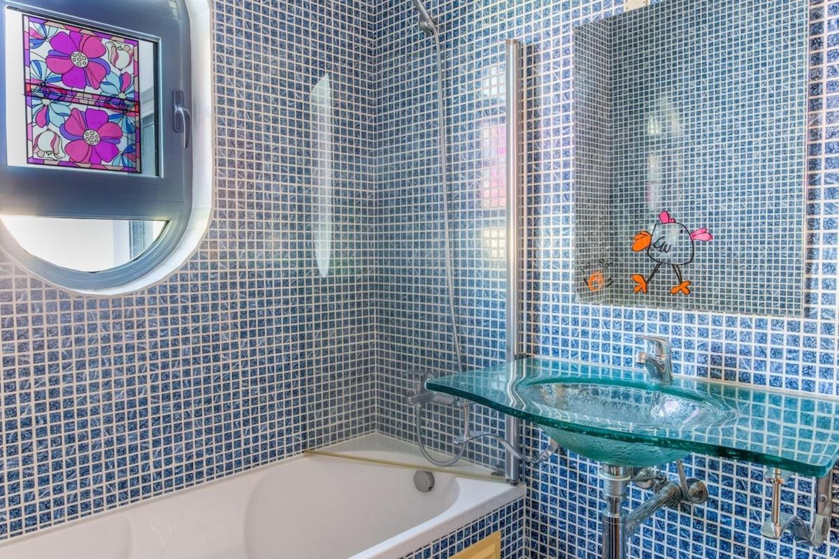 3 Bedroom Villa With Private Pool In 파멜라 외부 사진