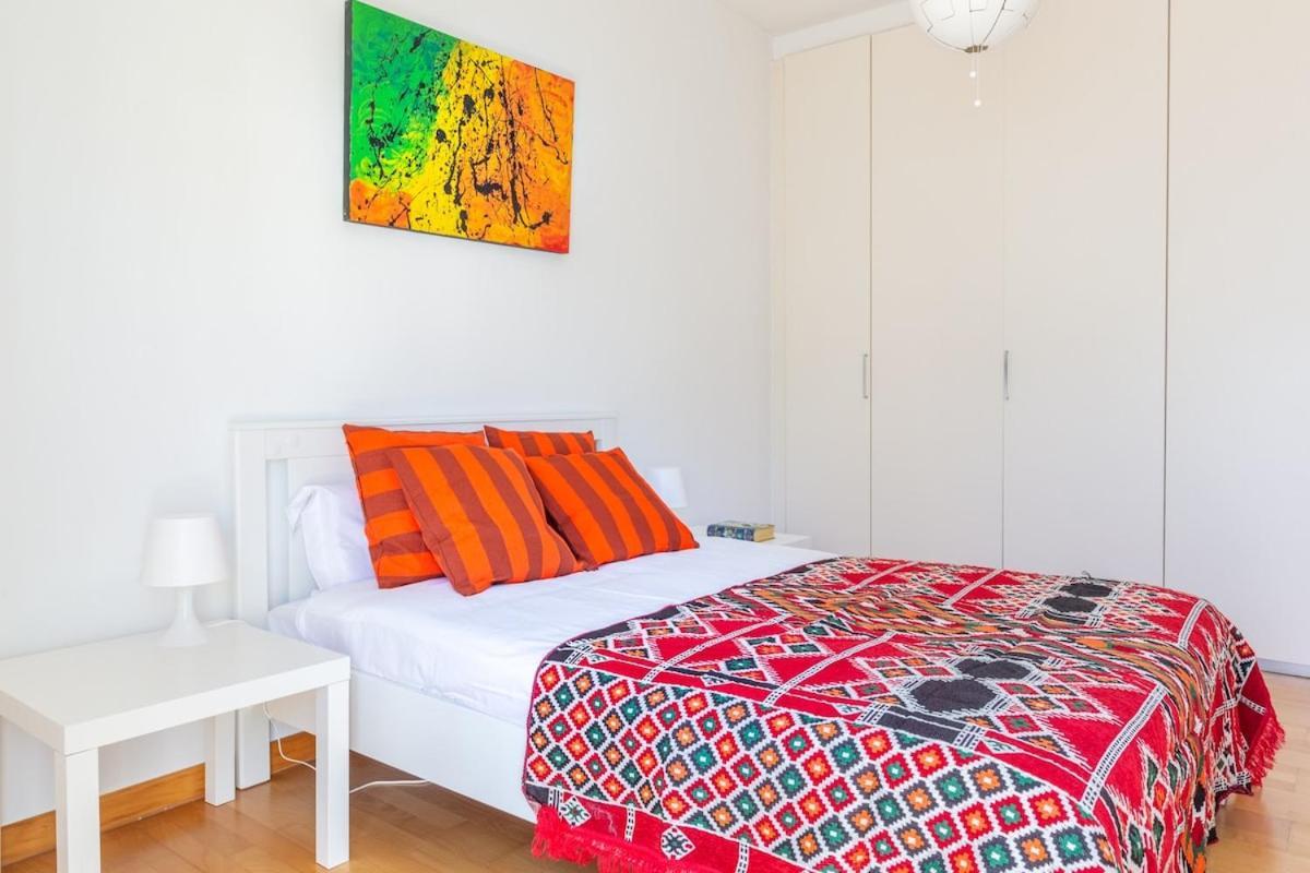 3 Bedroom Villa With Private Pool In 파멜라 외부 사진