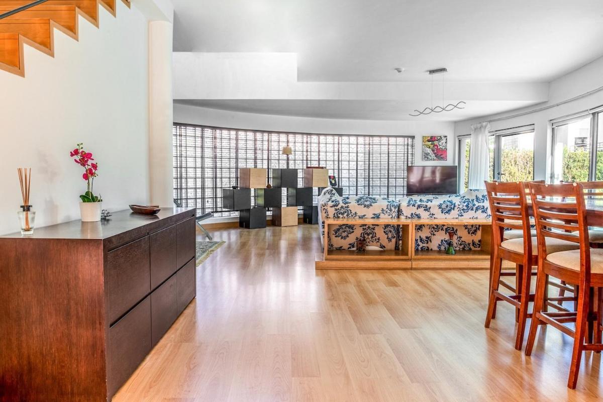 3 Bedroom Villa With Private Pool In 파멜라 외부 사진