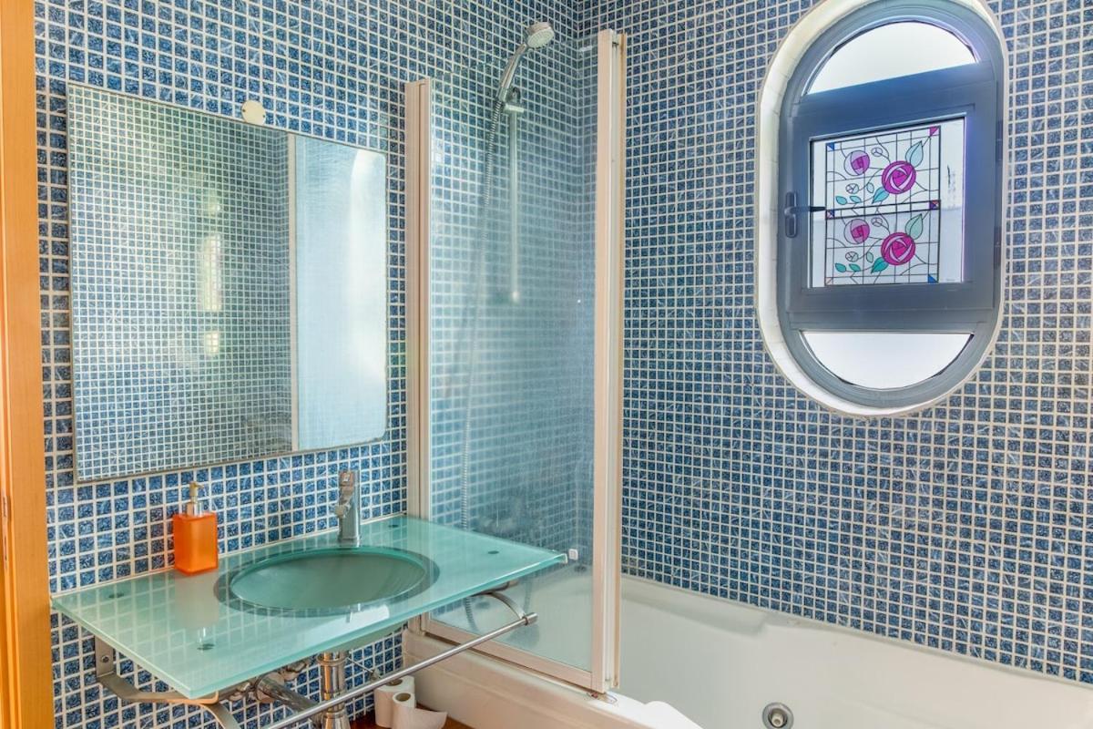3 Bedroom Villa With Private Pool In 파멜라 외부 사진